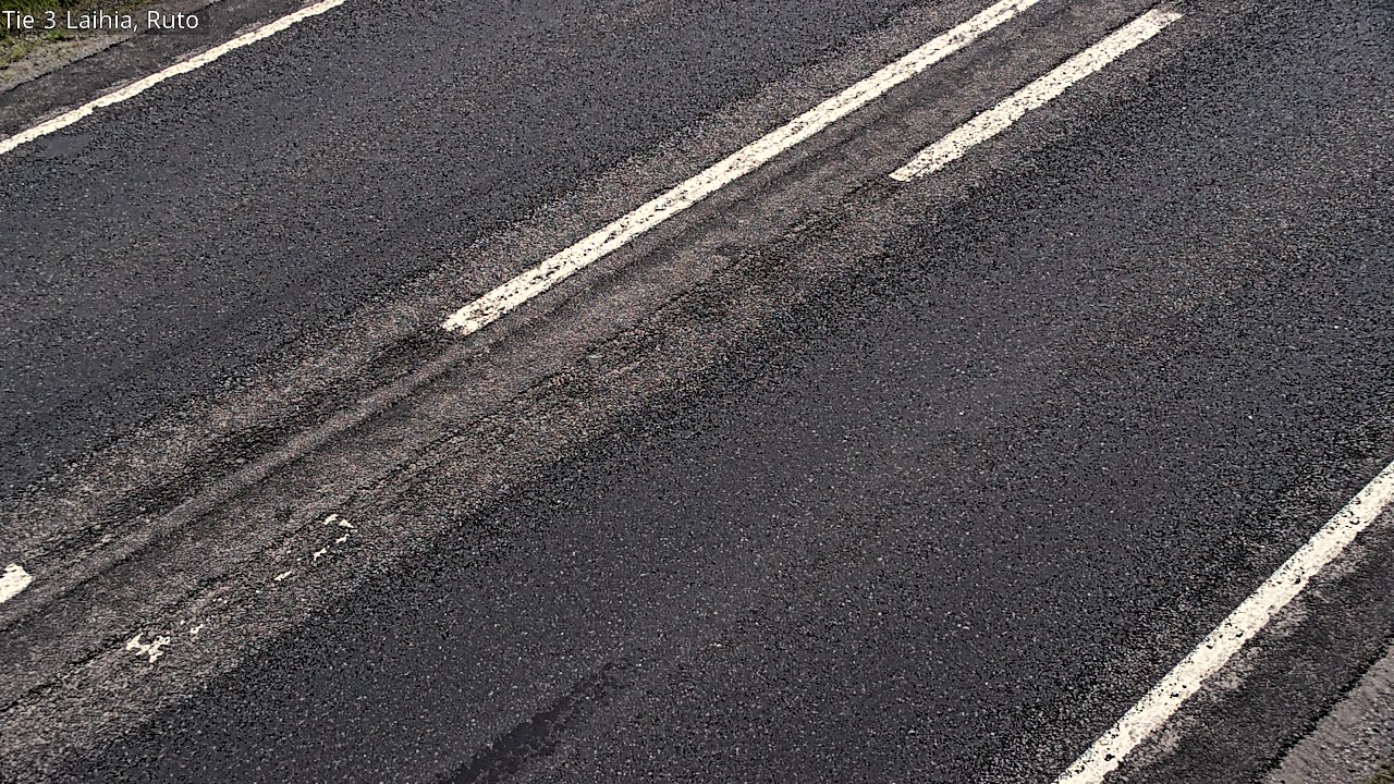 Kelikamerat Kuva Tie 3 Laihia, Ruto, Laihia, Pohjanmaa