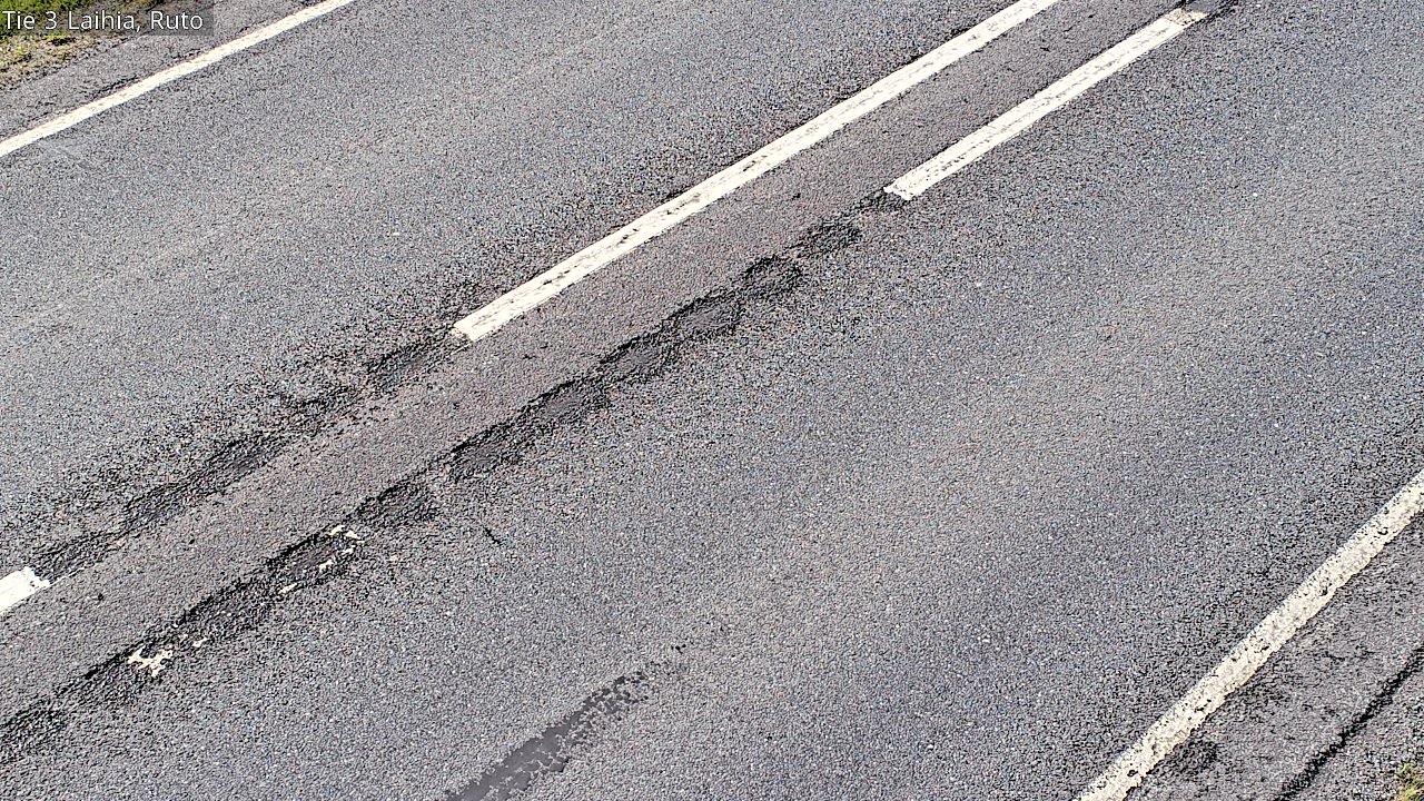 Kelikamerat Kuva Tie 3 Laihia, Ruto, Laihia, Pohjanmaa