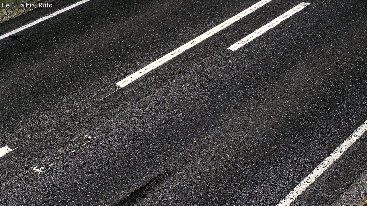 Kelikamerat Kuva Tie 3 Laihia, Ruto, Laihia, Pohjanmaa