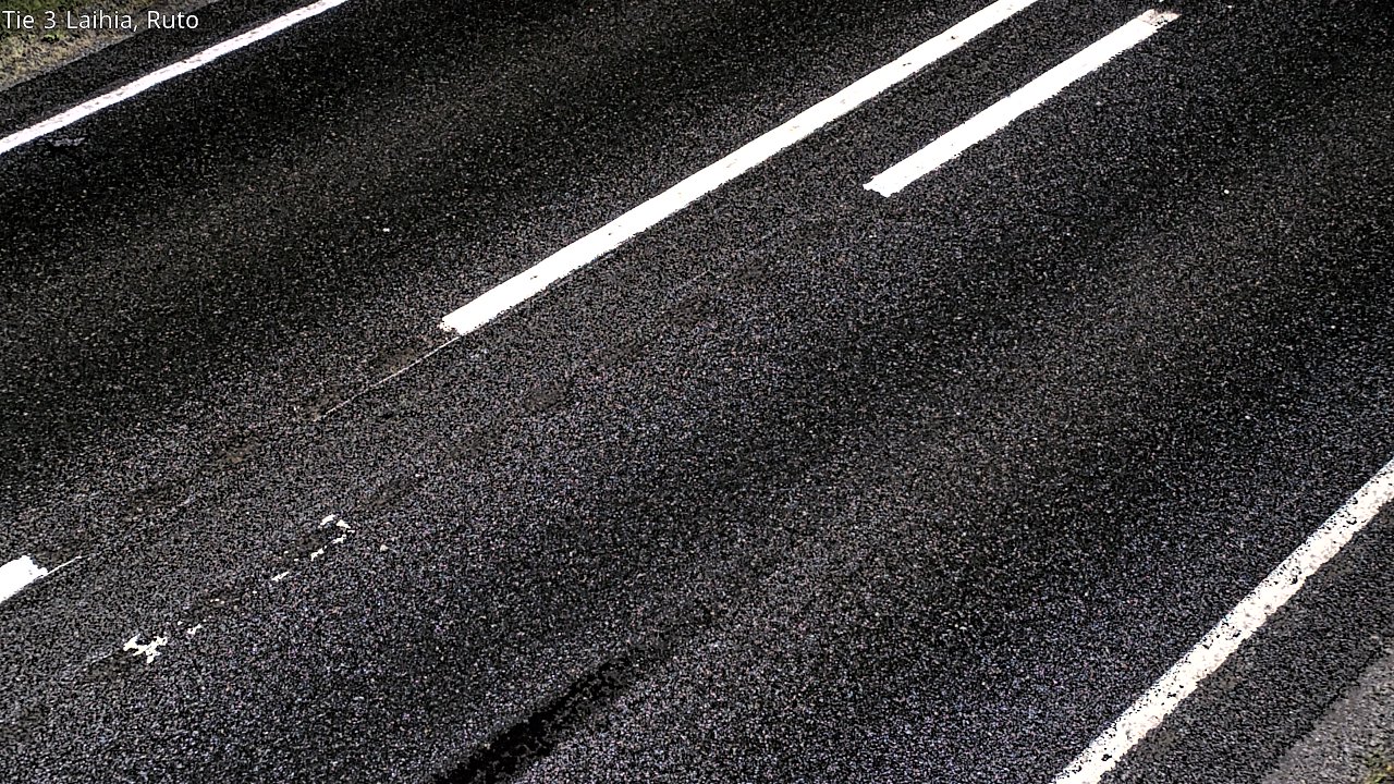 Kelikamerat Kuva Tie 3 Laihia, Ruto, Laihia, Pohjanmaa
