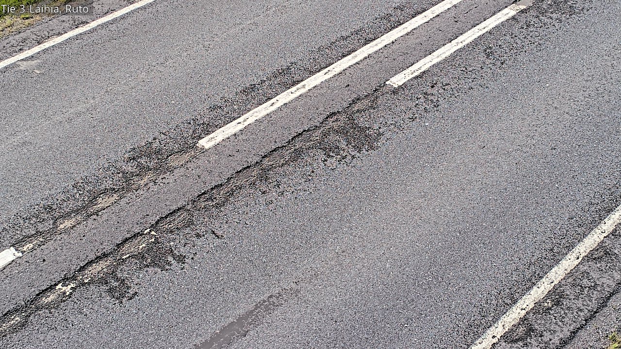 Kelikamerat Kuva Tie 3 Laihia, Ruto, Laihia, Pohjanmaa