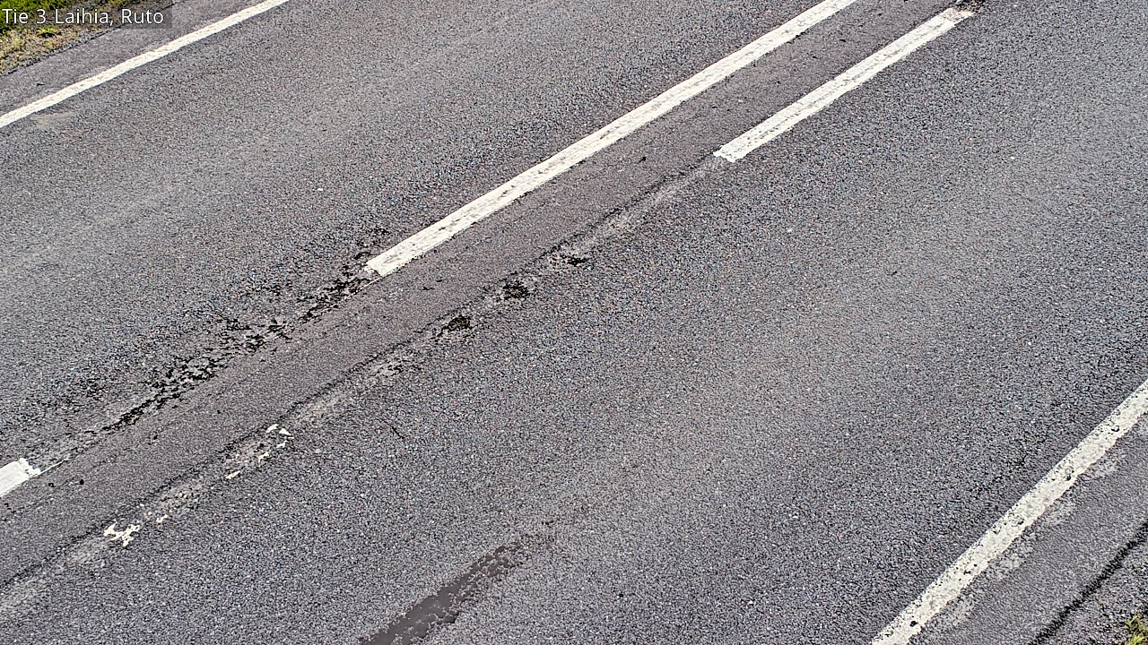 Kelikamerat Kuva Tie 3 Laihia, Ruto, Laihia, Pohjanmaa