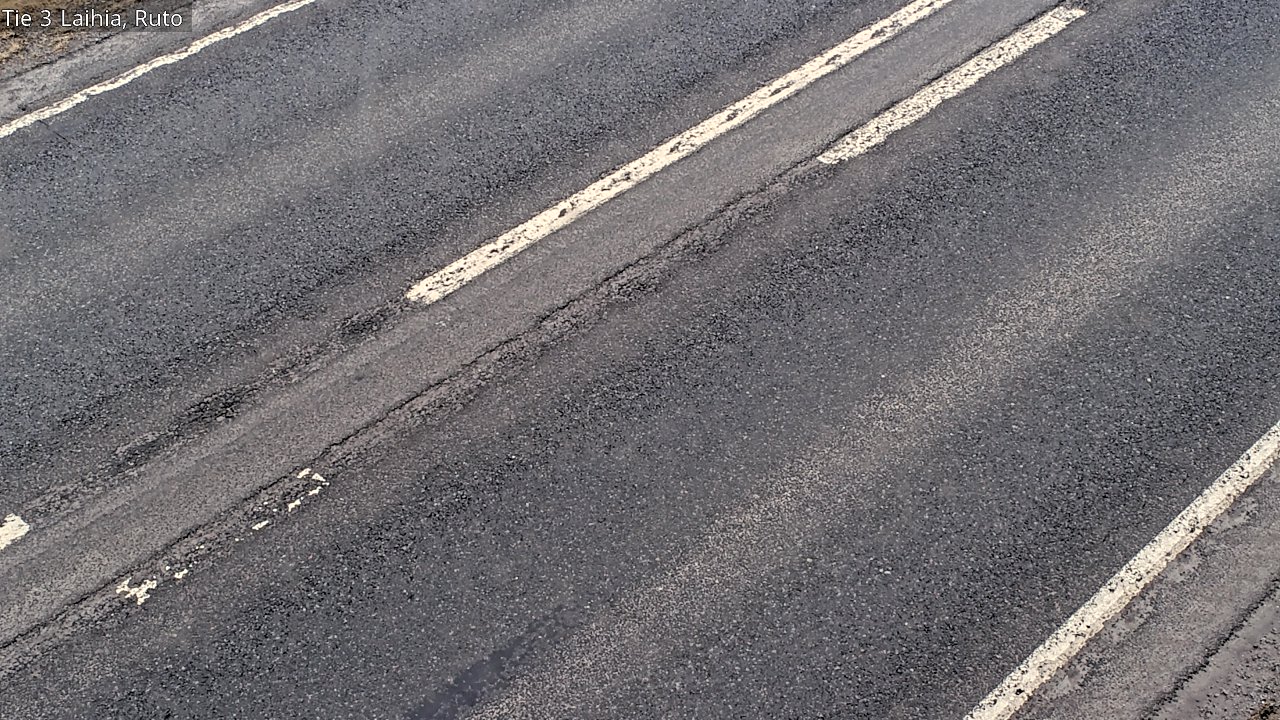 Kelikamerat Kuva Tie 3 Laihia, Ruto, Laihia, Pohjanmaa