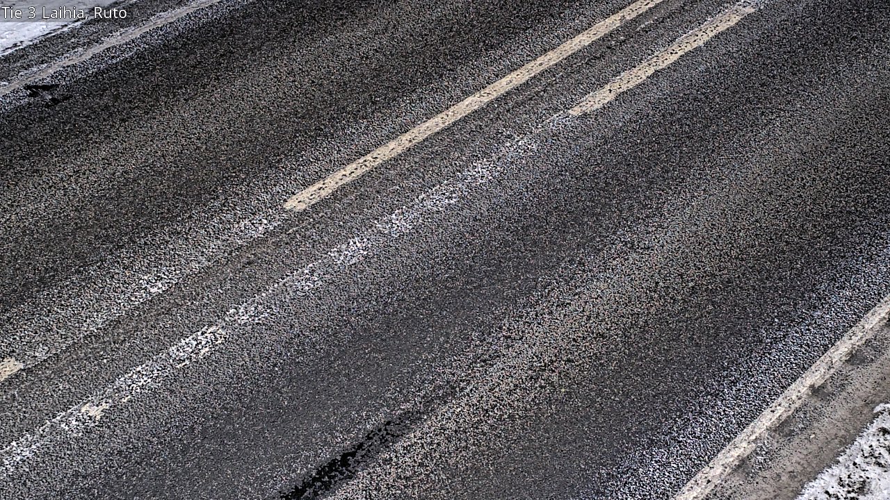 Kelikamerat Kuva Tie 3 Laihia, Ruto, Laihia, Pohjanmaa