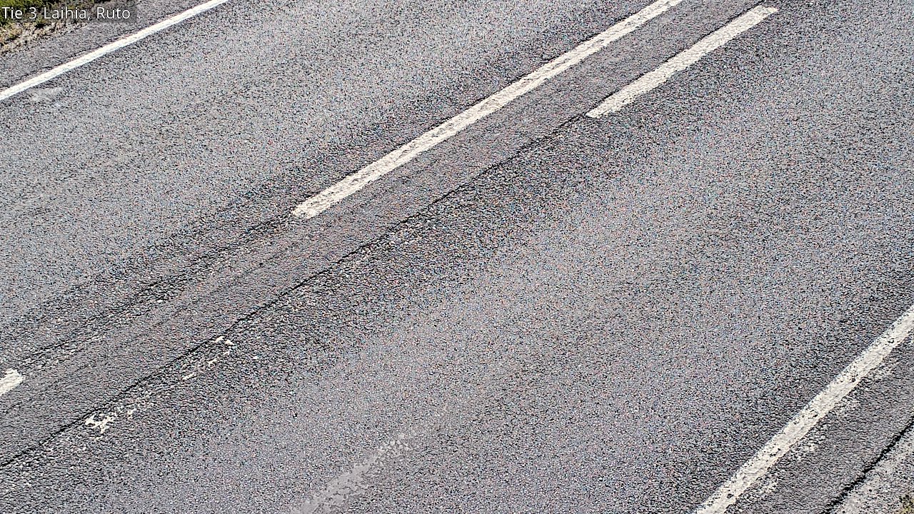 Kelikamerat Kuva Tie 3 Laihia, Ruto, Laihia, Pohjanmaa
