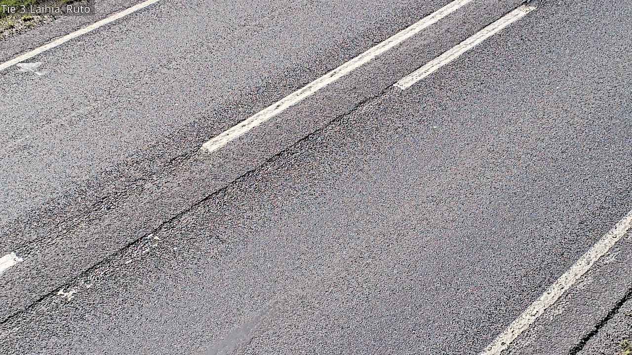 Kelikamerat Kuva Tie 3 Laihia, Ruto, Laihia, Pohjanmaa
