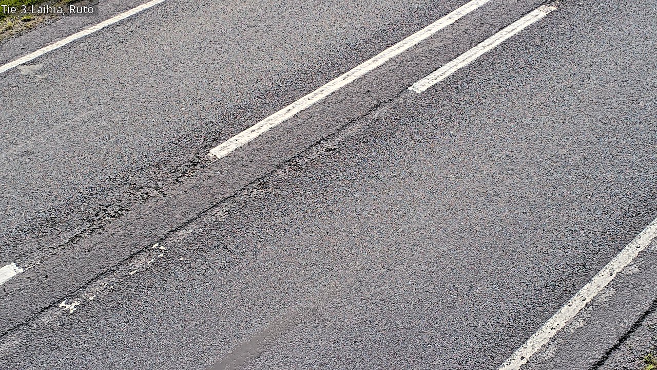 Kelikamerat Kuva Tie 3 Laihia, Ruto, Laihia, Pohjanmaa