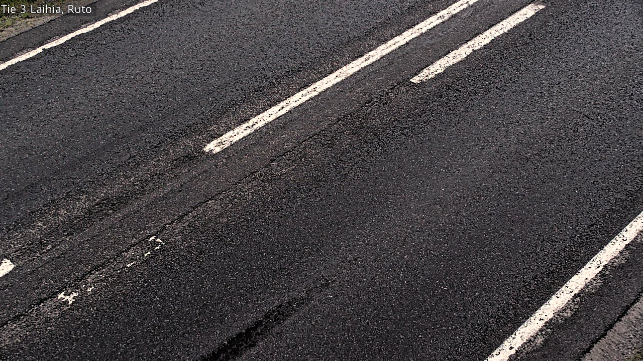 Kelikamerat Kuva Tie 3 Laihia, Ruto, Laihia, Pohjanmaa