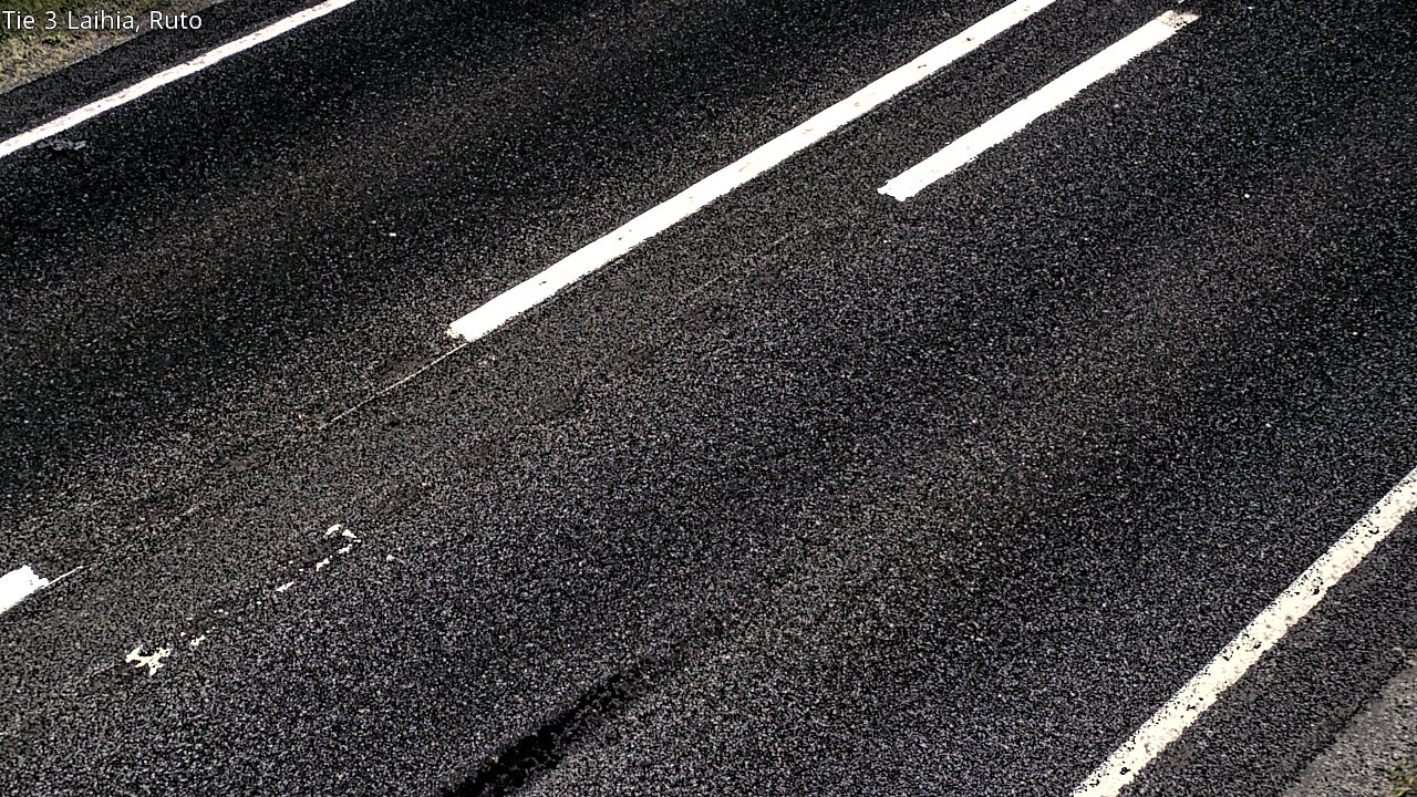Kelikamerat Kuva Tie 3 Laihia, Ruto, Laihia, Pohjanmaa