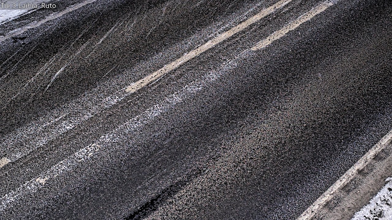 Kelikamerat Kuva Tie 3 Laihia, Ruto, Laihia, Pohjanmaa