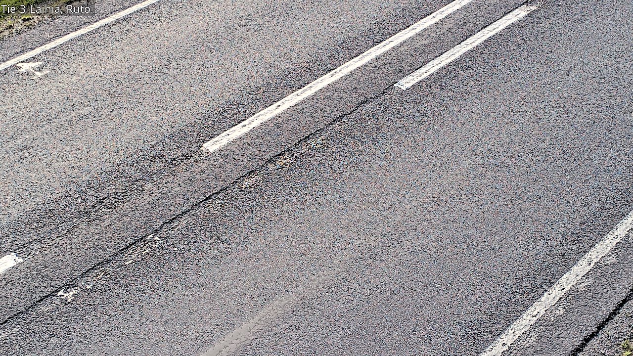 Kelikamerat Kuva Tie 3 Laihia, Ruto, Laihia, Pohjanmaa