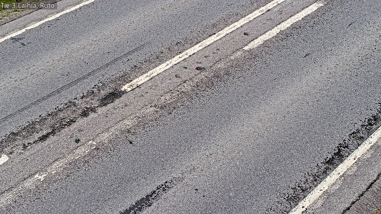 Kelikamerat Kuva Tie 3 Laihia, Ruto, Laihia, Pohjanmaa