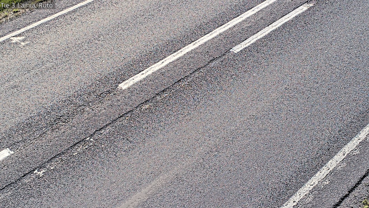 Kelikamerat Kuva Tie 3 Laihia, Ruto, Laihia, Pohjanmaa