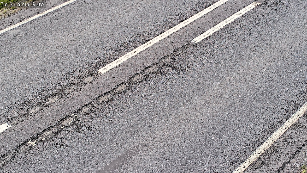 Kelikamerat Kuva Tie 3 Laihia, Ruto, Laihia, Pohjanmaa