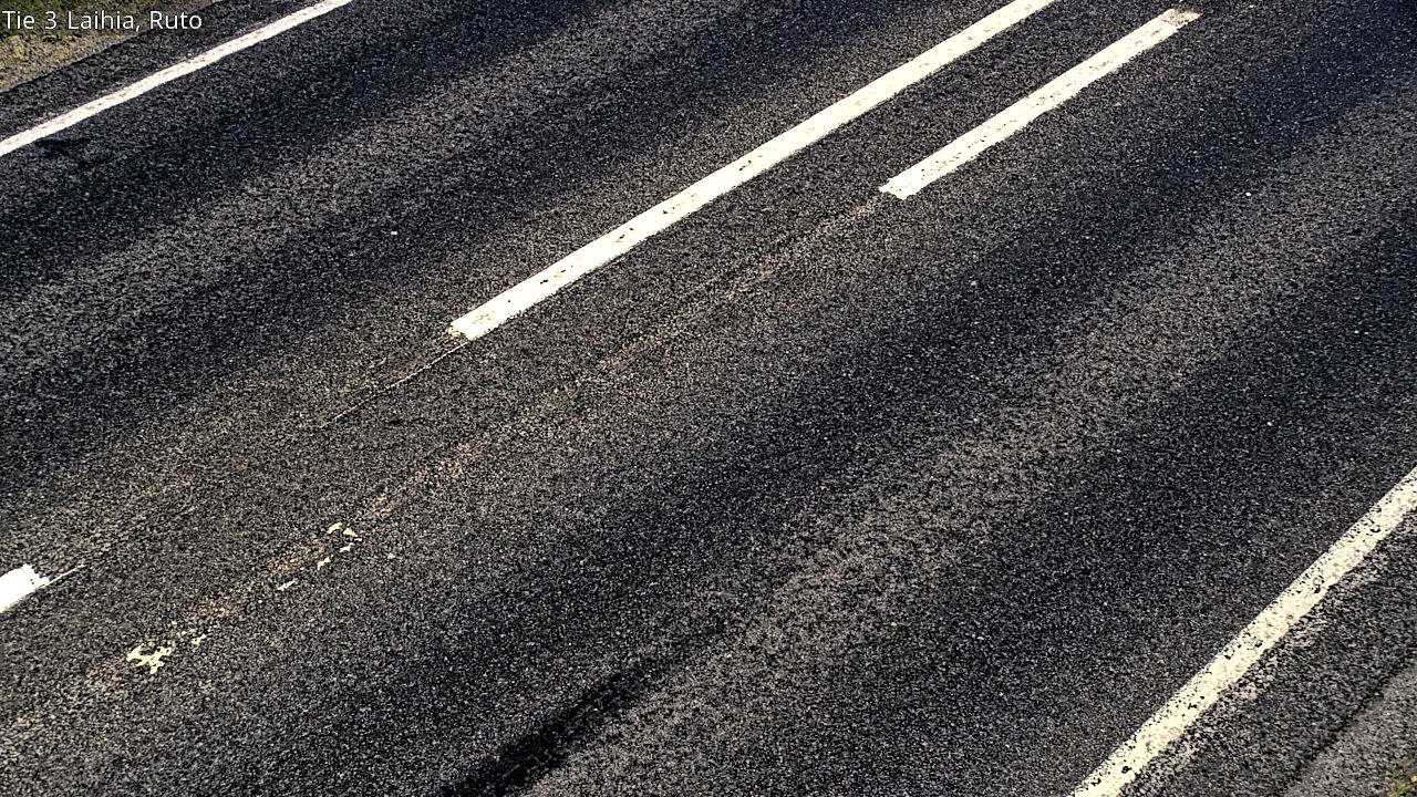 Kelikamerat Kuva Tie 3 Laihia, Ruto, Laihia, Pohjanmaa