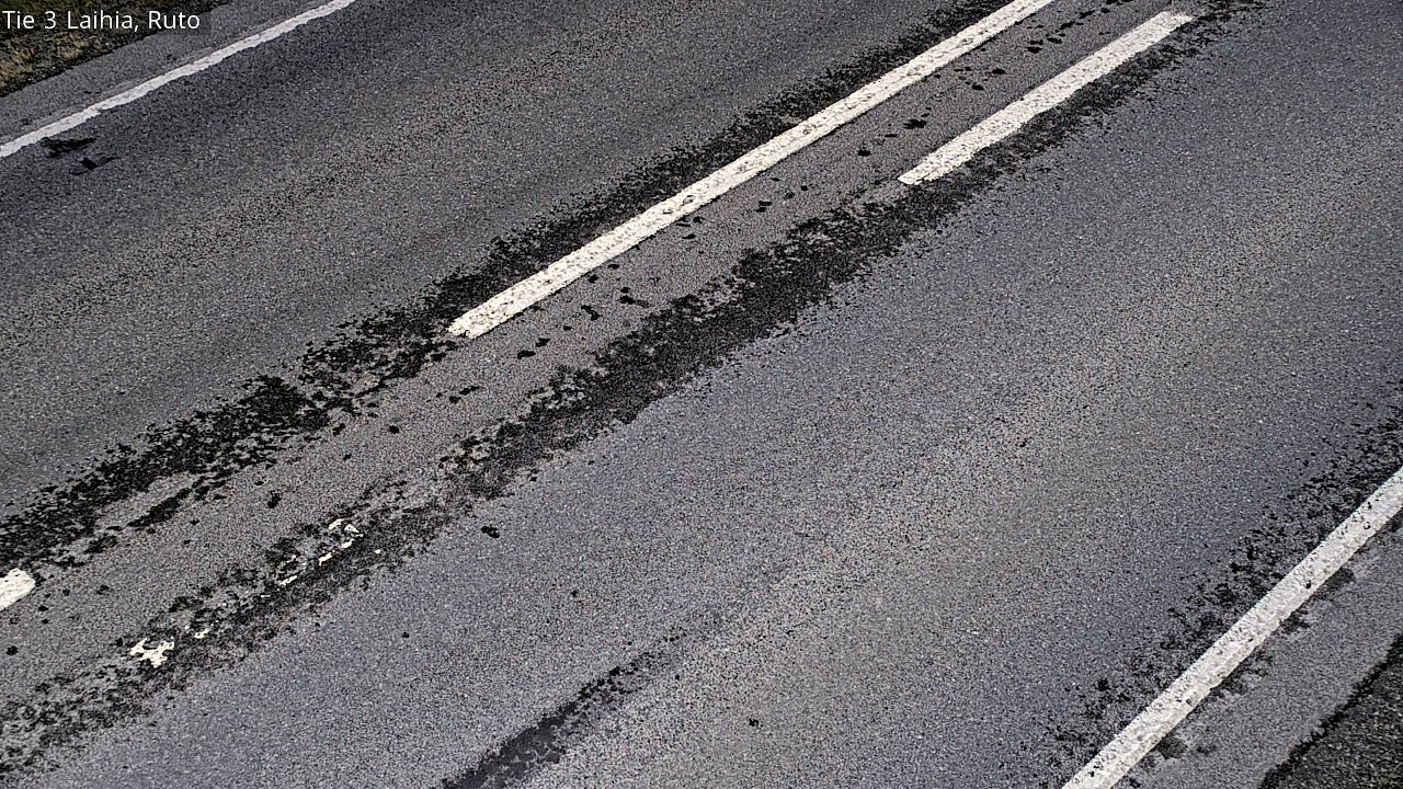 Kelikamerat Kuva Tie 3 Laihia, Ruto, Laihia, Pohjanmaa