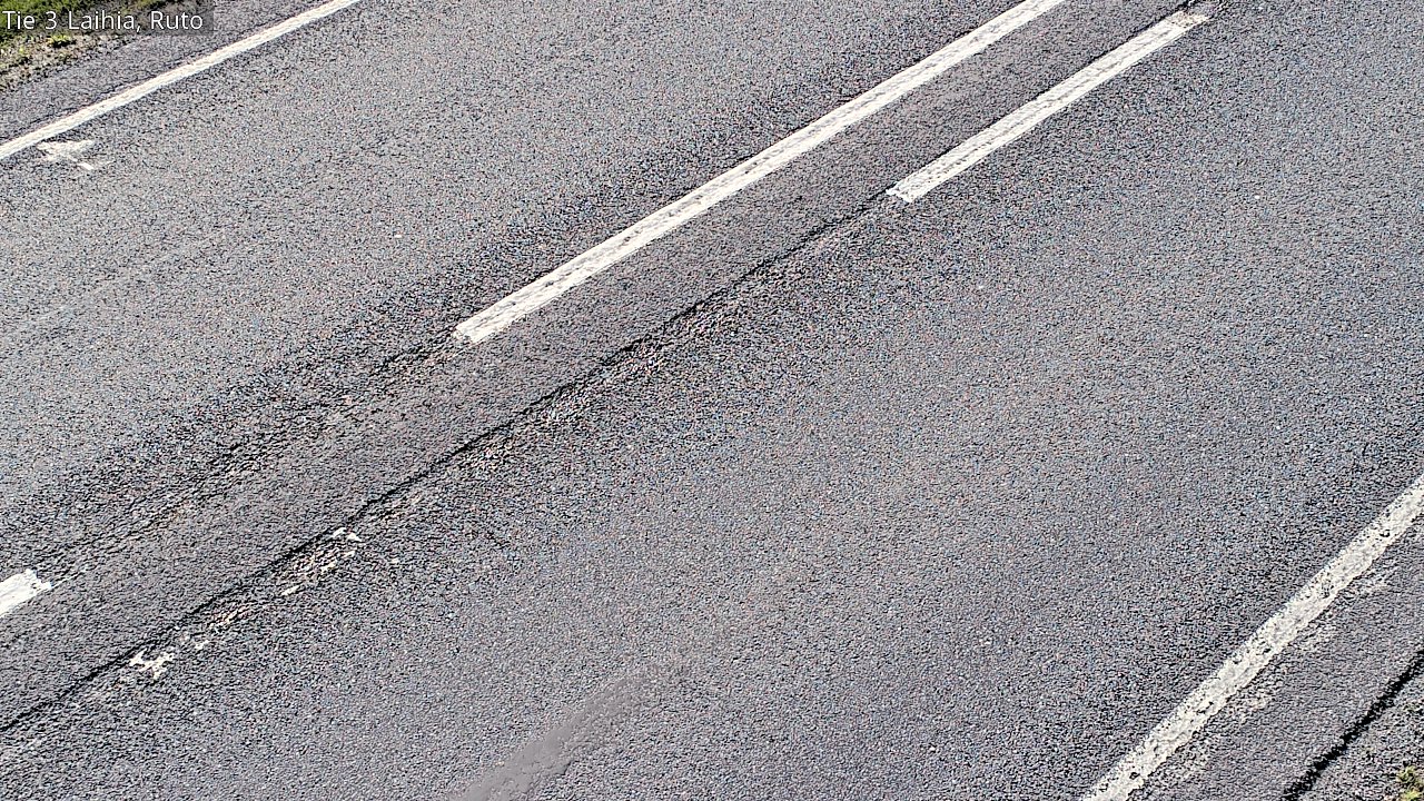 Kelikamerat Kuva Tie 3 Laihia, Ruto, Laihia, Pohjanmaa