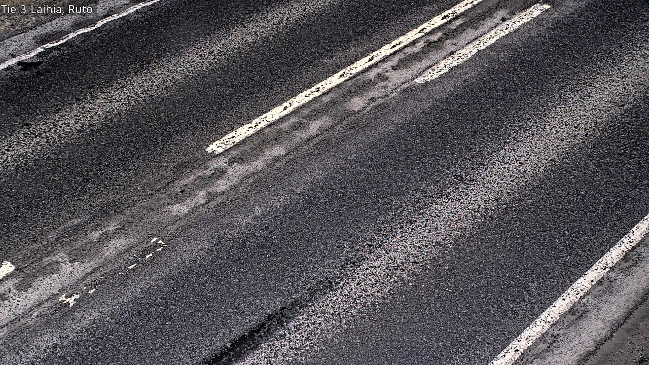 Kelikamerat Kuva Tie 3 Laihia, Ruto, Laihia, Pohjanmaa