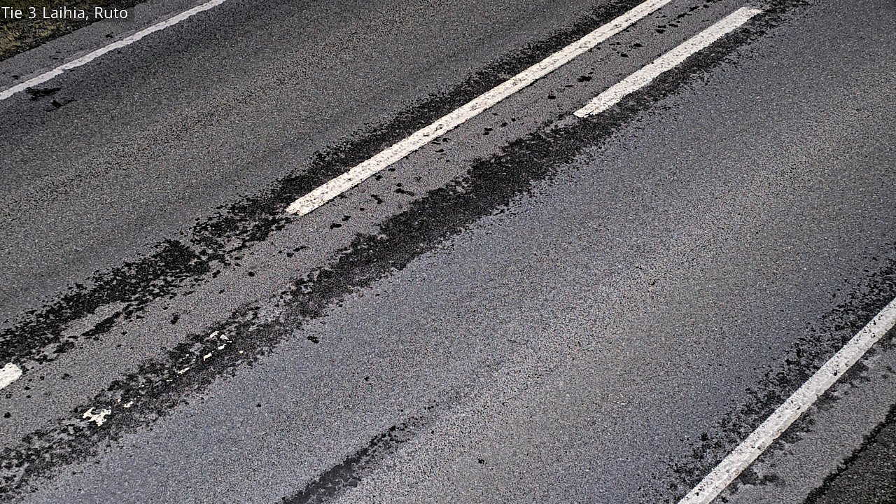 Kelikamerat Kuva Tie 3 Laihia, Ruto, Laihia, Pohjanmaa