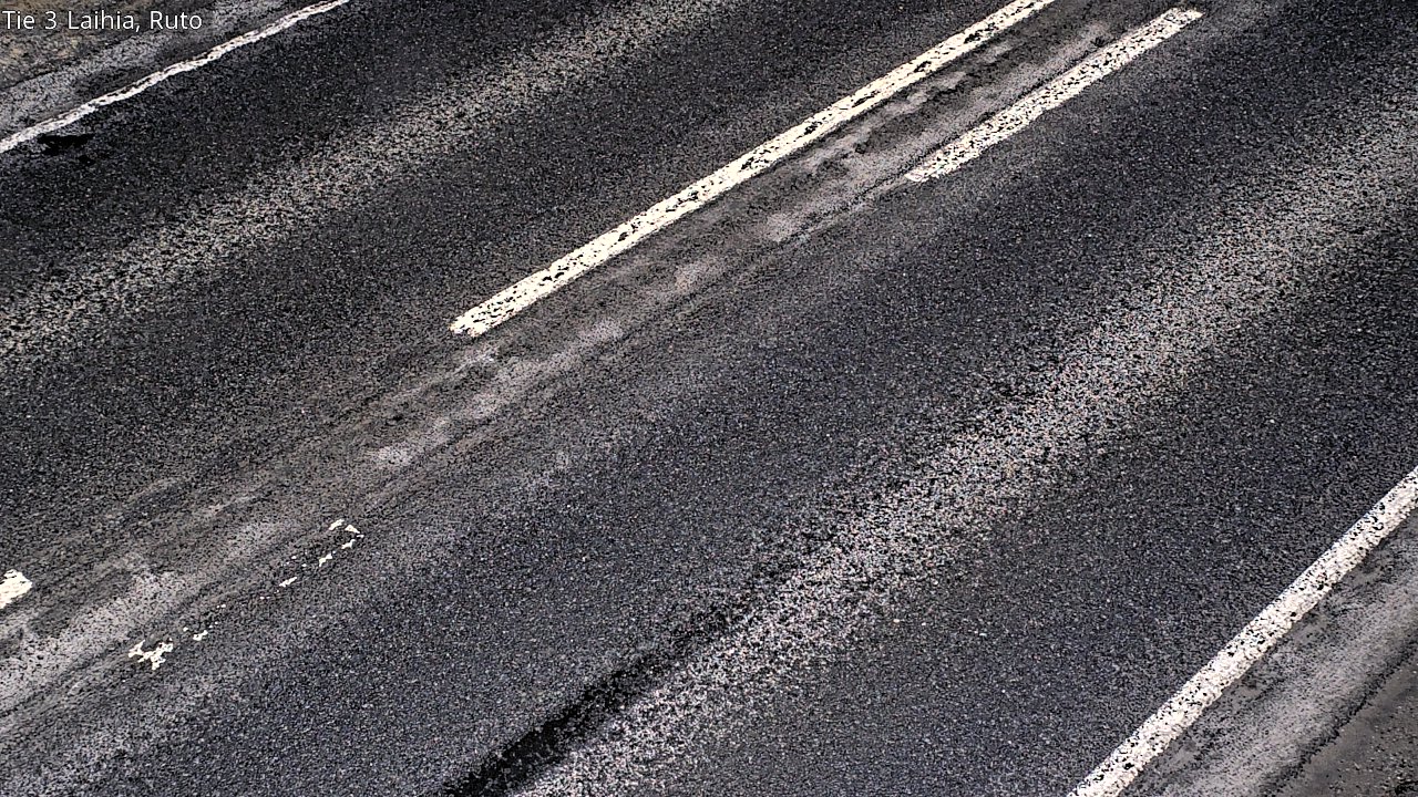 Kelikamerat Kuva Tie 3 Laihia, Ruto, Laihia, Pohjanmaa