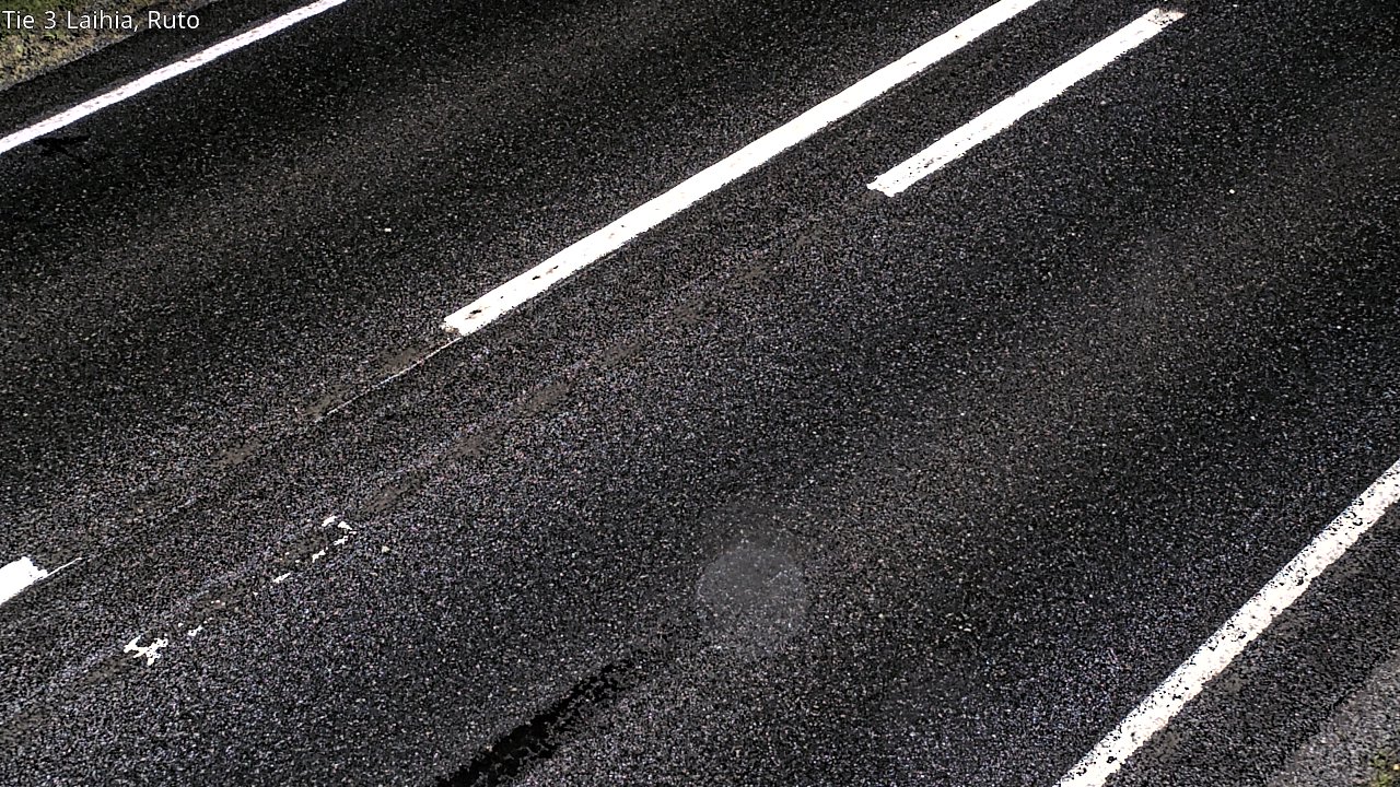Kelikamerat Kuva Tie 3 Laihia, Ruto, Laihia, Pohjanmaa