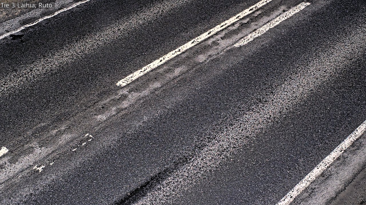 Kelikamerat Kuva Tie 3 Laihia, Ruto, Laihia, Pohjanmaa