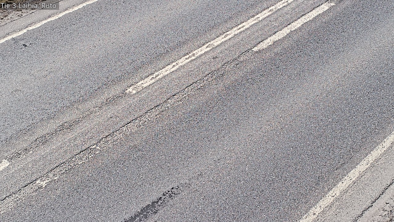 Kelikamerat Kuva Tie 3 Laihia, Ruto, Laihia, Pohjanmaa