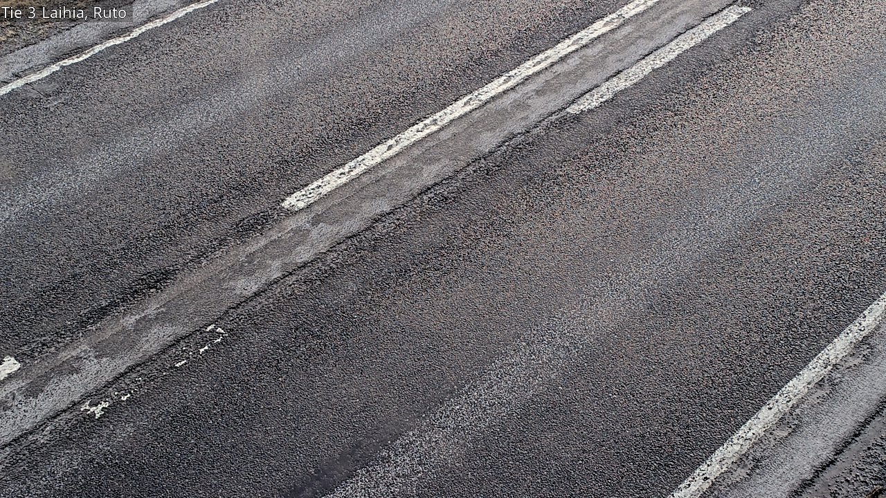 Kelikamerat Kuva Tie 3 Laihia, Ruto, Laihia, Pohjanmaa