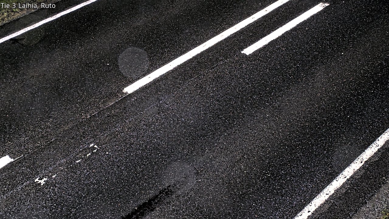 Kelikamerat Kuva Tie 3 Laihia, Ruto, Laihia, Pohjanmaa