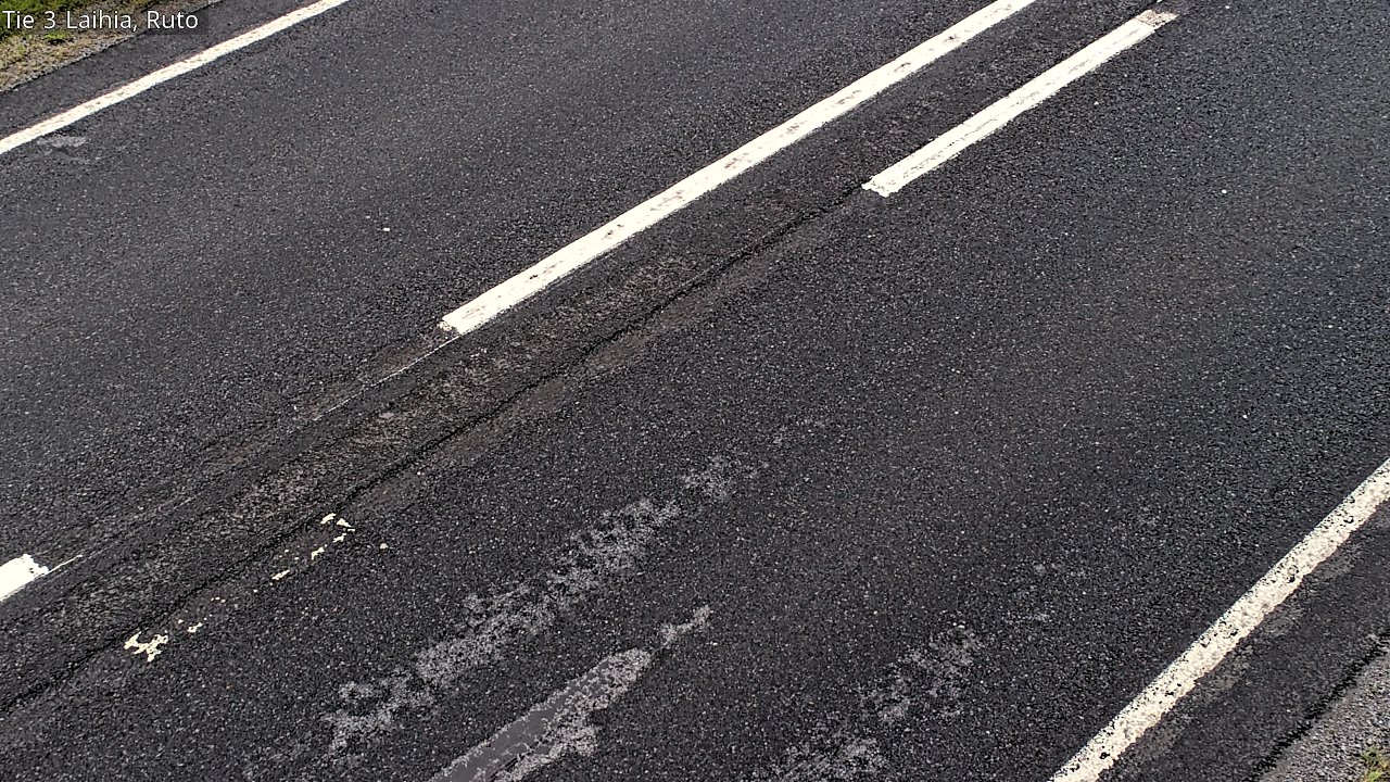 Kelikamerat Kuva Tie 3 Laihia, Ruto, Laihia, Pohjanmaa