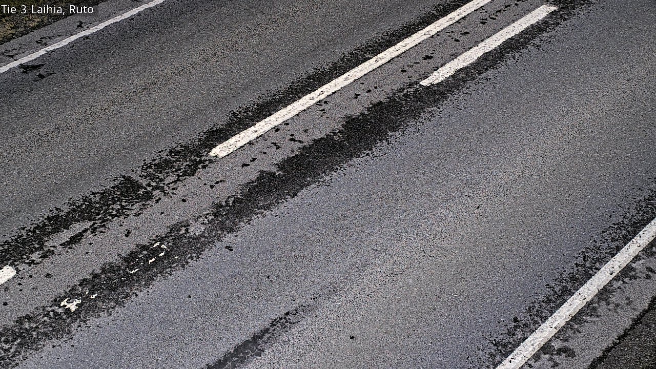 Kelikamerat Kuva Tie 3 Laihia, Ruto, Laihia, Pohjanmaa