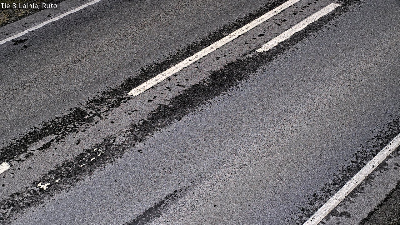 Kelikamerat Kuva Tie 3 Laihia, Ruto, Laihia, Pohjanmaa