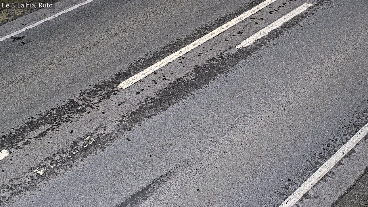 Kelikamerat Kuva Tie 3 Laihia, Ruto, Laihia, Pohjanmaa