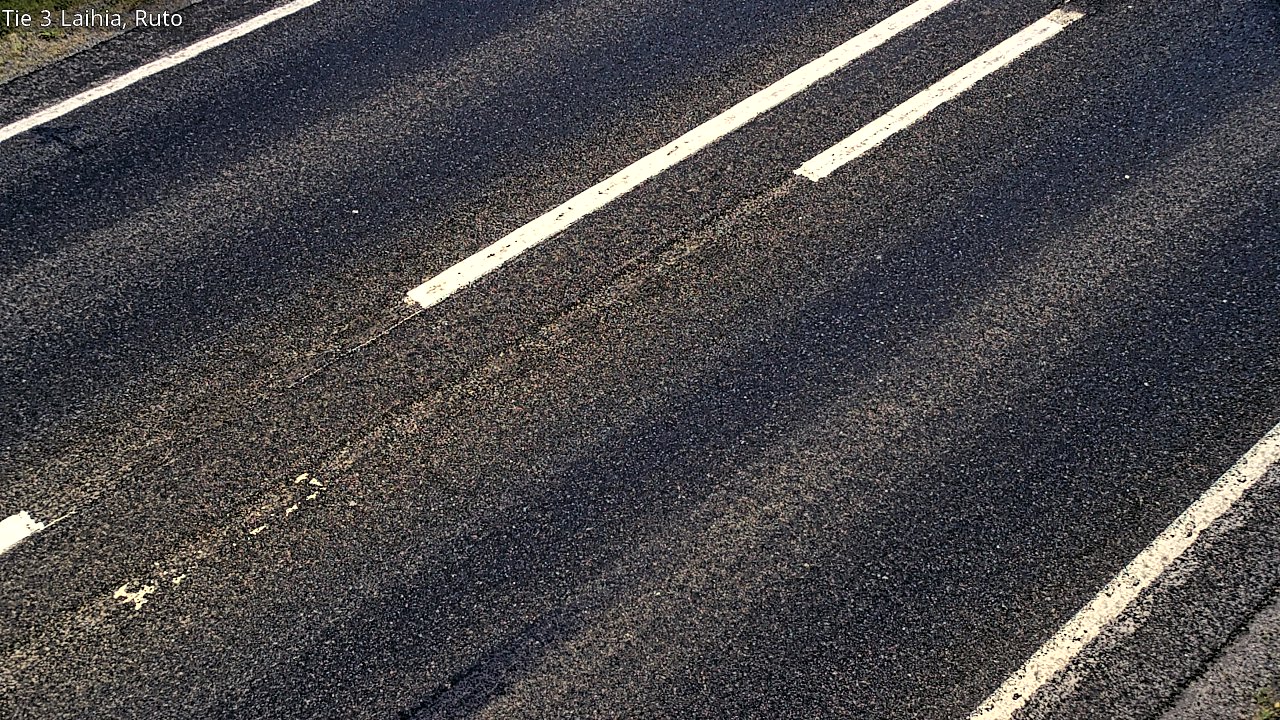 Kelikamerat Kuva Tie 3 Laihia, Ruto, Laihia, Pohjanmaa