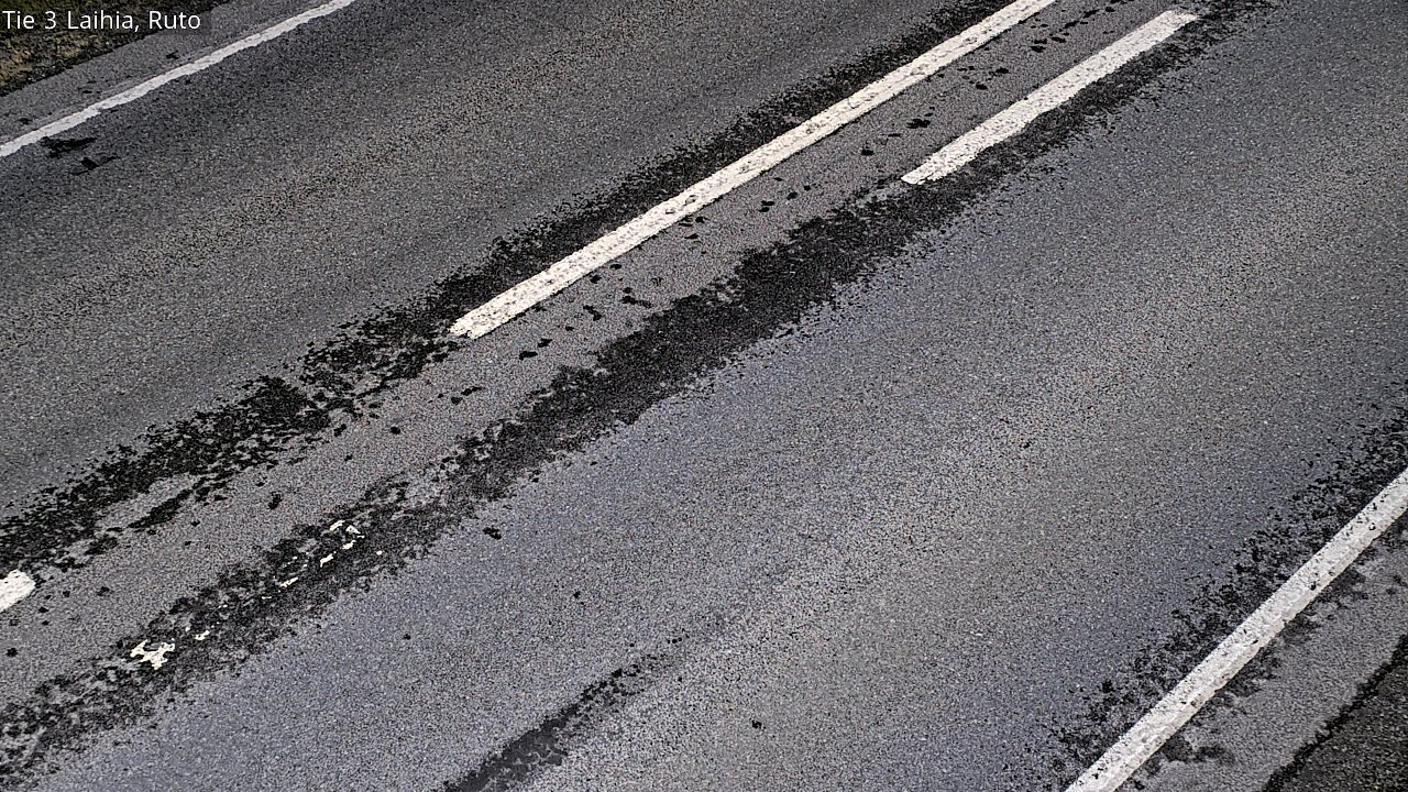 Kelikamerat Kuva Tie 3 Laihia, Ruto, Laihia, Pohjanmaa