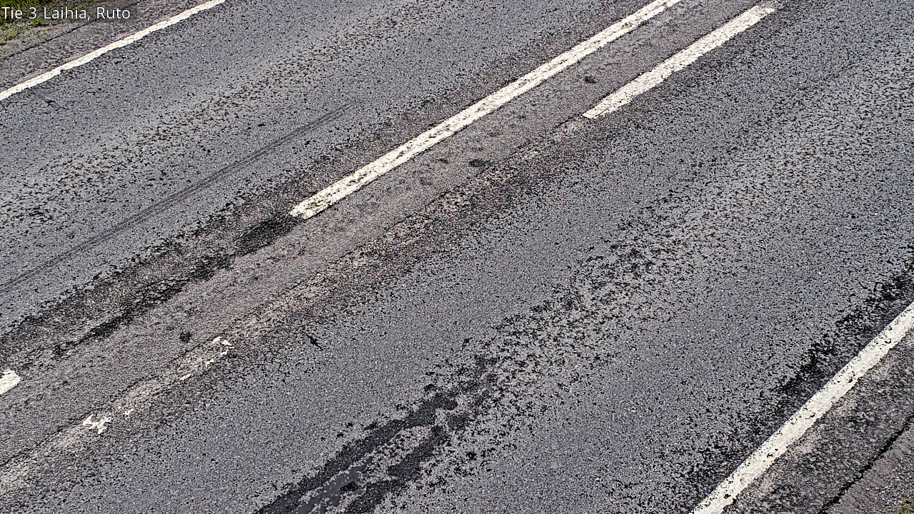 Kelikamerat Kuva Tie 3 Laihia, Ruto, Laihia, Pohjanmaa