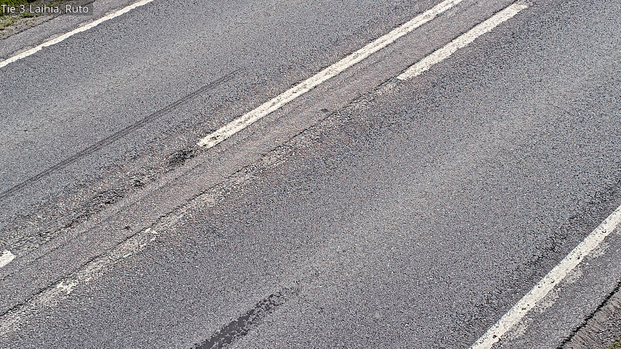 Kelikamerat Kuva Tie 3 Laihia, Ruto, Laihia, Pohjanmaa
