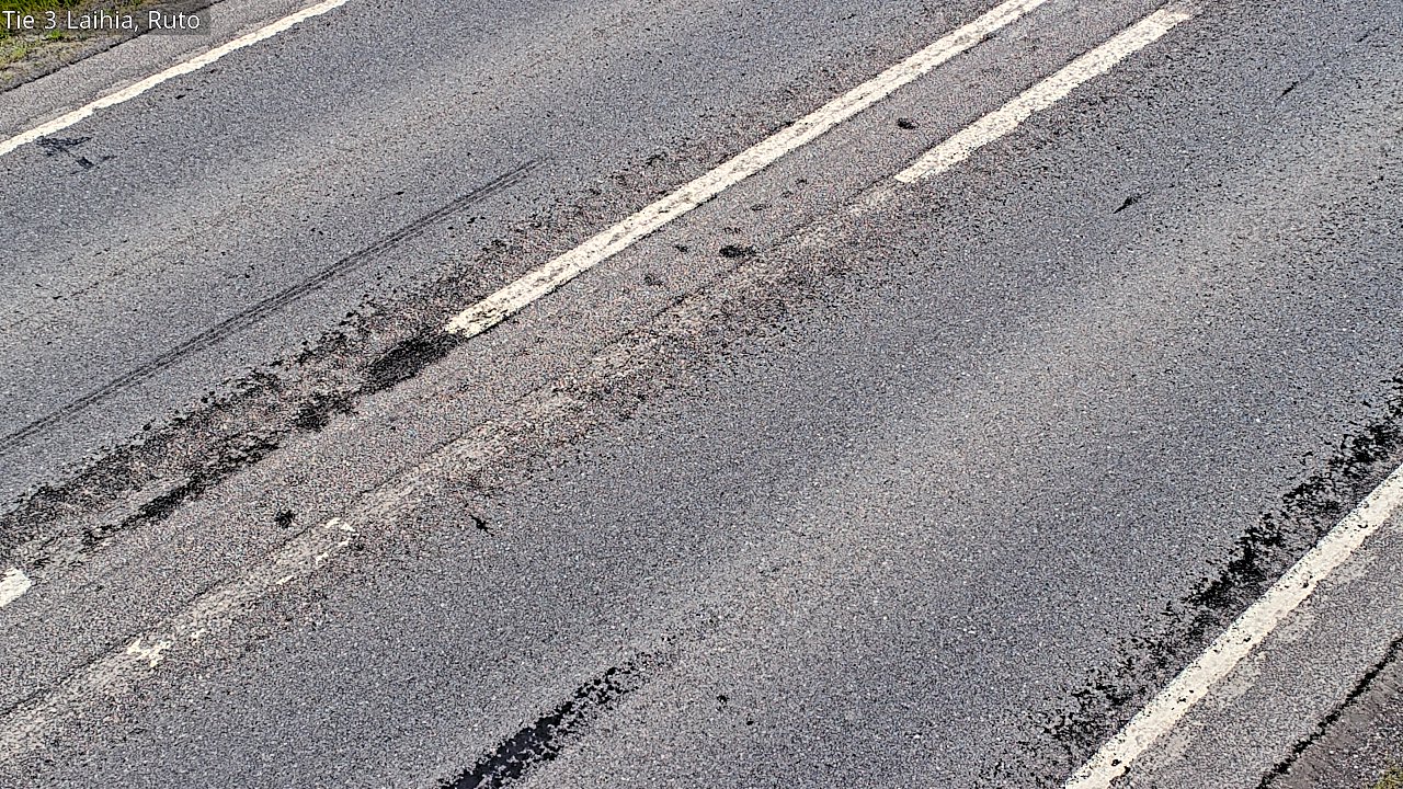 Kelikamerat Kuva Tie 3 Laihia, Ruto, Laihia, Pohjanmaa