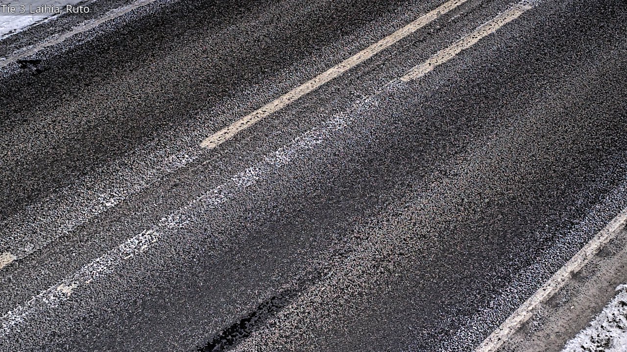 Kelikamerat Kuva Tie 3 Laihia, Ruto, Laihia, Pohjanmaa