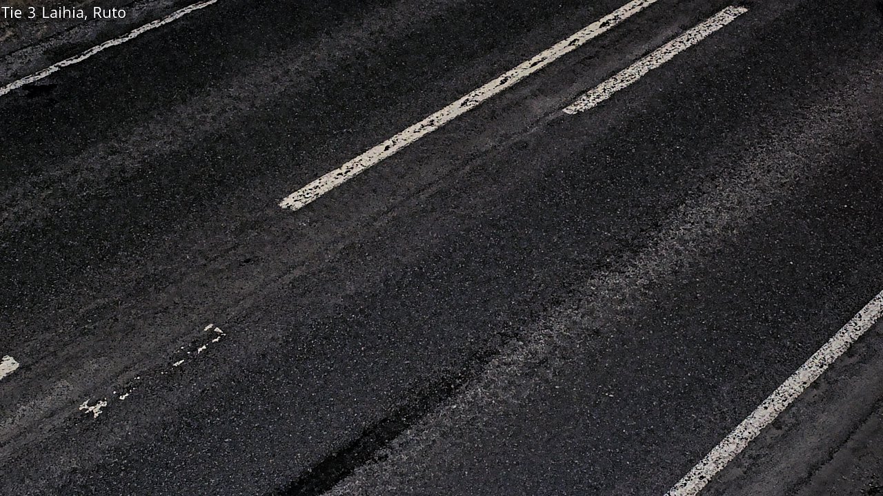 Kelikamerat Kuva Tie 3 Laihia, Ruto, Laihia, Pohjanmaa