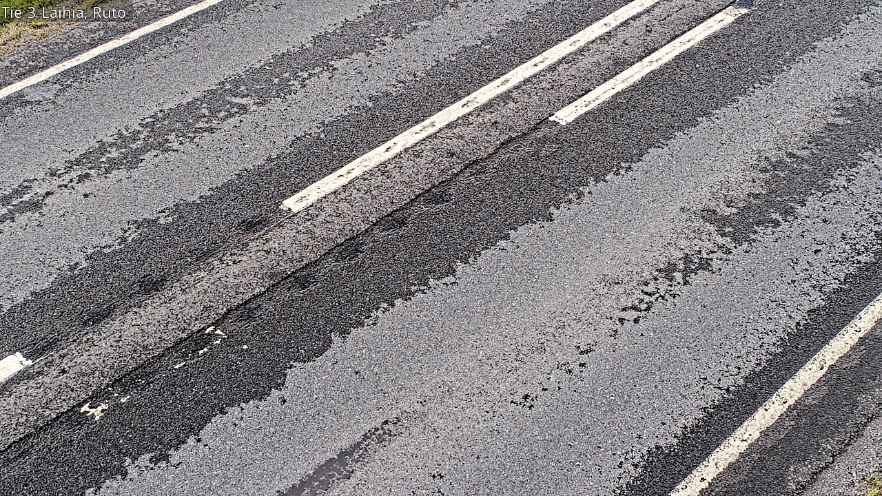 Kelikamerat Kuva Tie 3 Laihia, Ruto, Laihia, Pohjanmaa