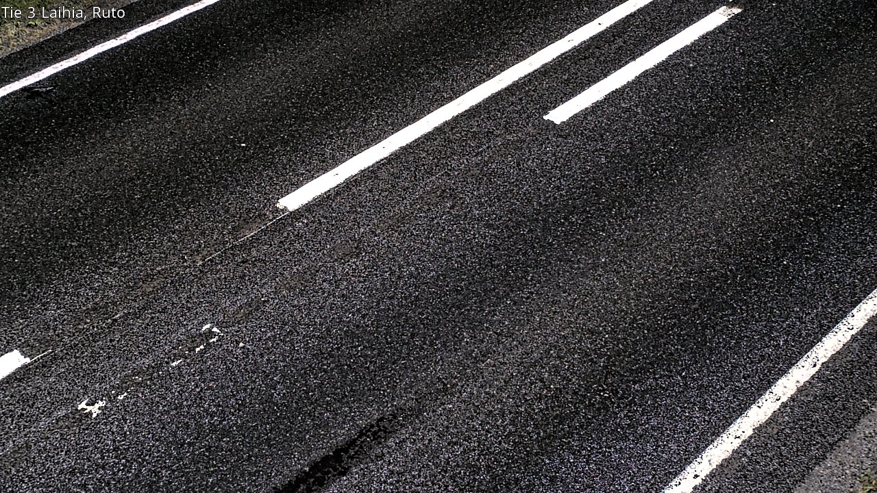 Kelikamerat Kuva Tie 3 Laihia, Ruto, Laihia, Pohjanmaa