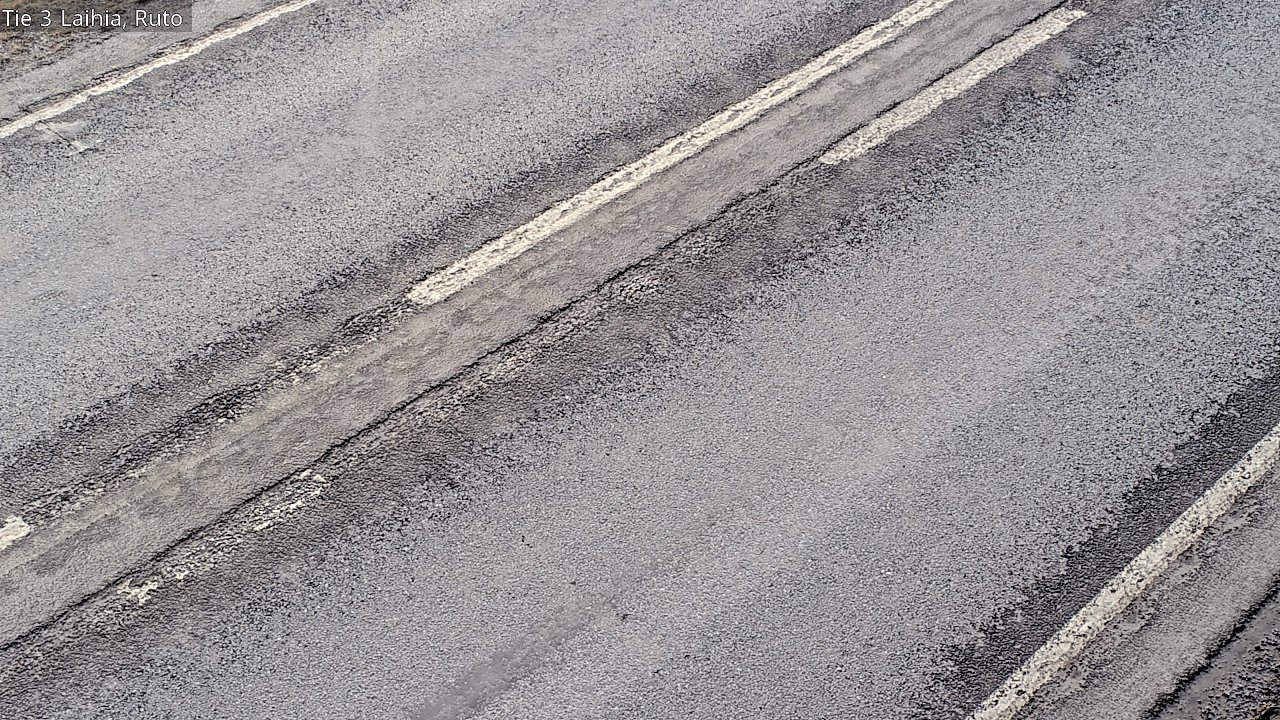 Kelikamerat Kuva Tie 3 Laihia, Ruto, Laihia, Pohjanmaa