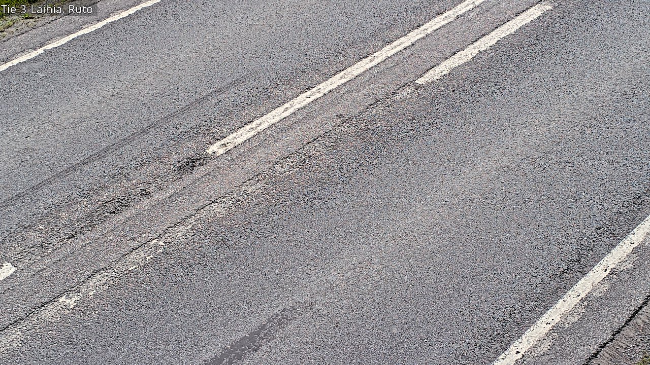 Kelikamerat Kuva Tie 3 Laihia, Ruto, Laihia, Pohjanmaa