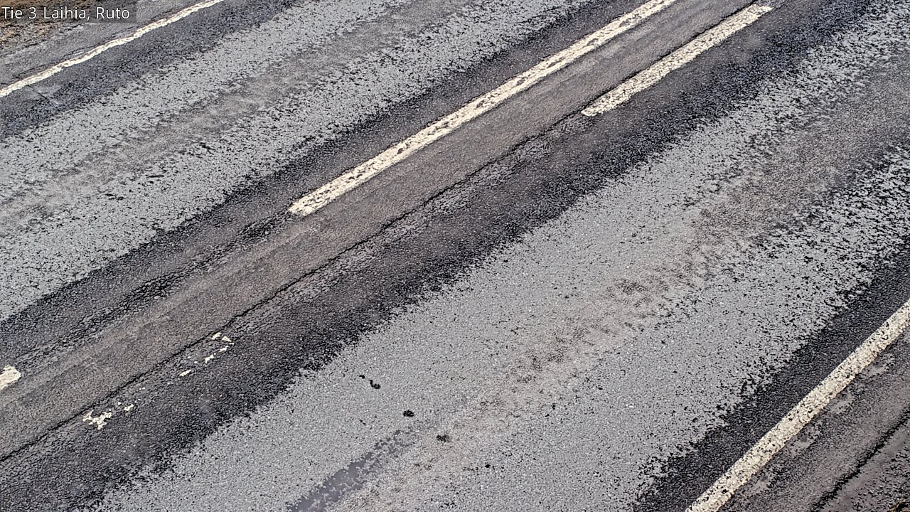 Kelikamerat Kuva Tie 3 Laihia, Ruto, Laihia, Pohjanmaa