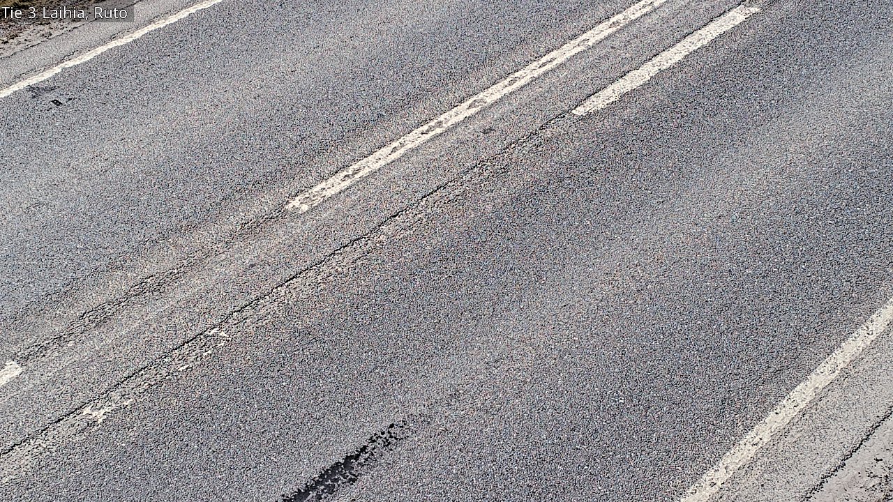 Kelikamerat Kuva Tie 3 Laihia, Ruto, Laihia, Pohjanmaa