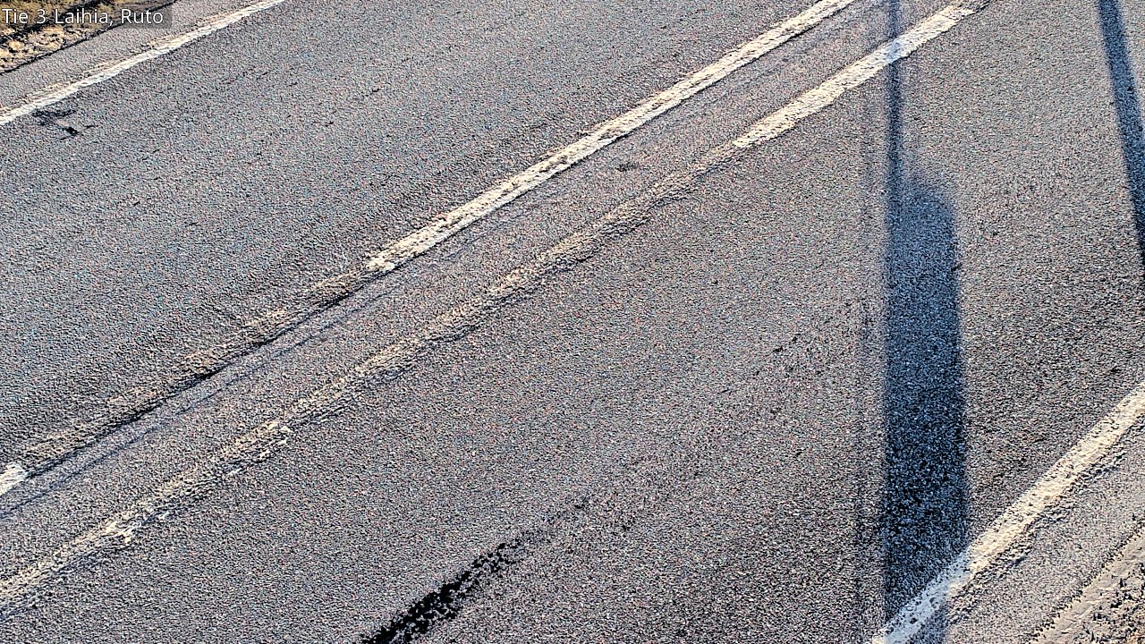 Kelikamerat Kuva Tie 3 Laihia, Ruto, Laihia, Pohjanmaa