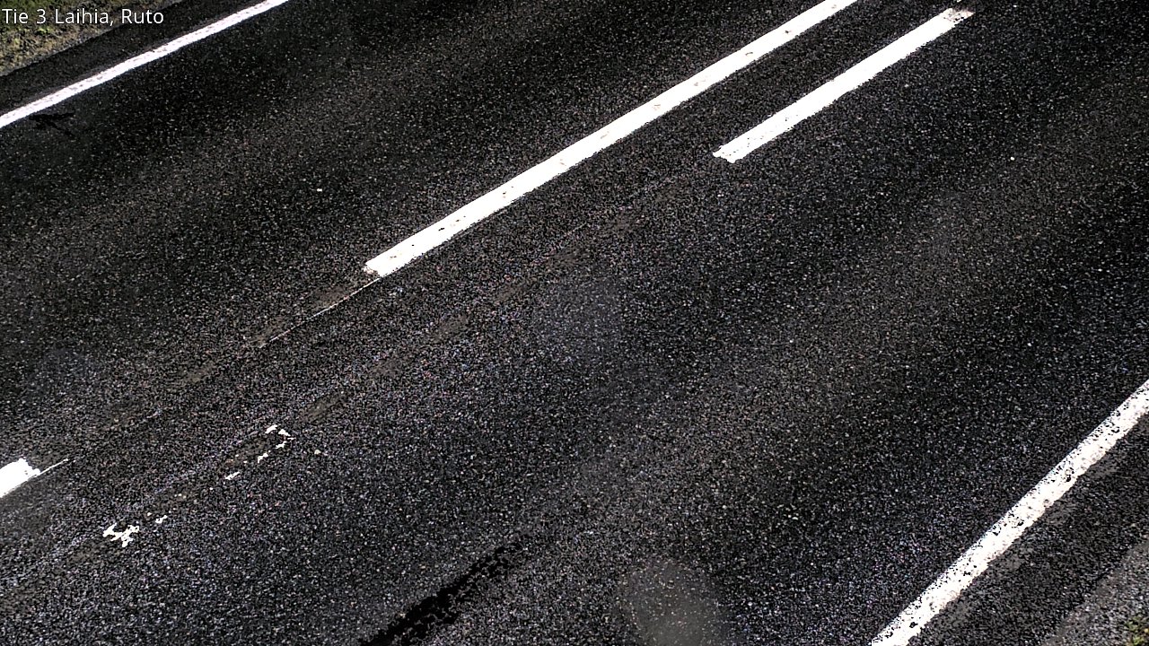 Kelikamerat Kuva Tie 3 Laihia, Ruto, Laihia, Pohjanmaa
