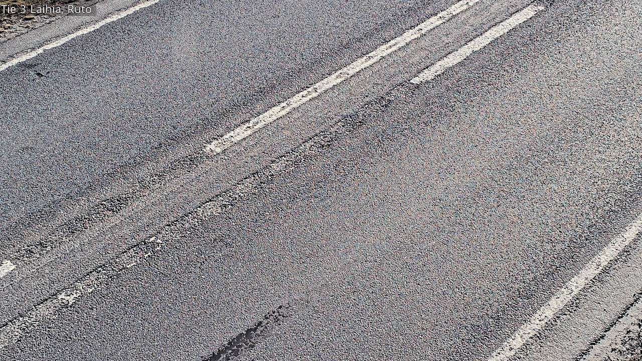 Kelikamerat Kuva Tie 3 Laihia, Ruto, Laihia, Pohjanmaa