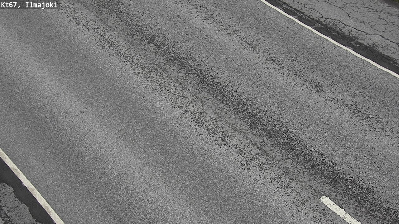 Kelikamerat Kuva Tie 67 Ilmajoki, Ilmajoki, Etelä-Pohjanmaa